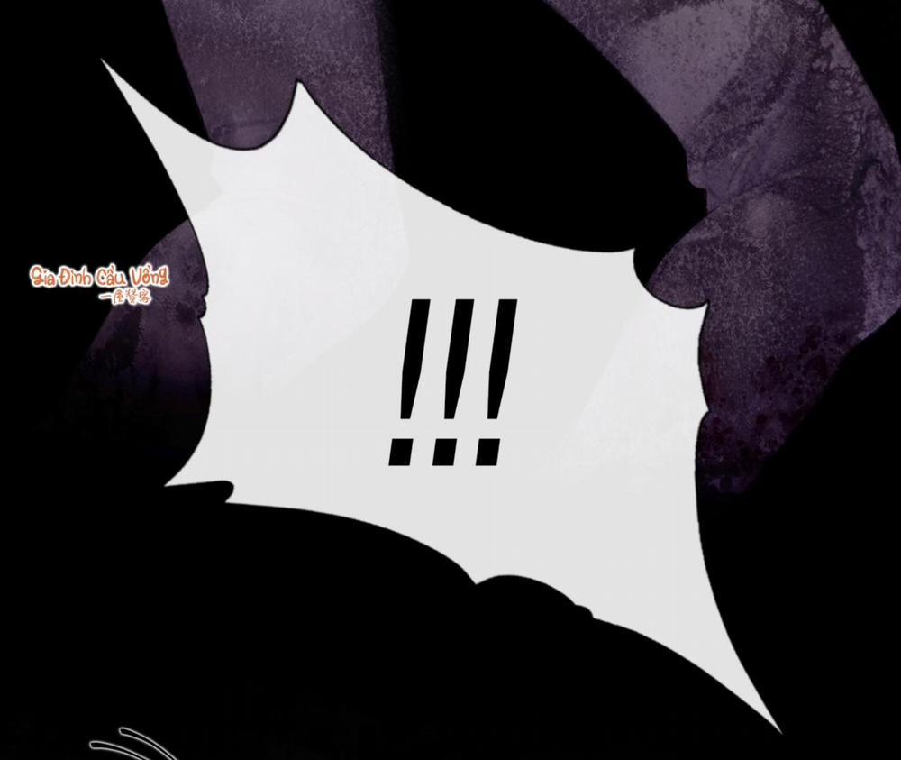 Mary Jane 6 0 trang 87