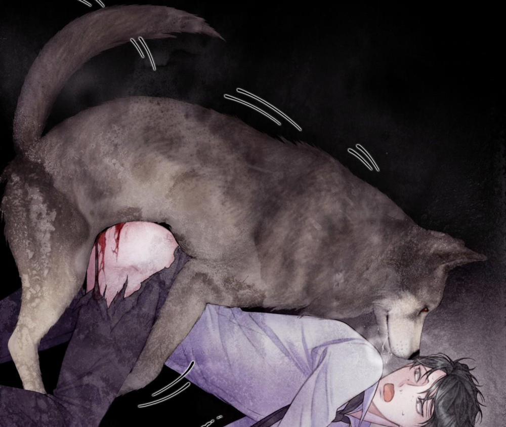 Mary Jane 6 0 trang 88