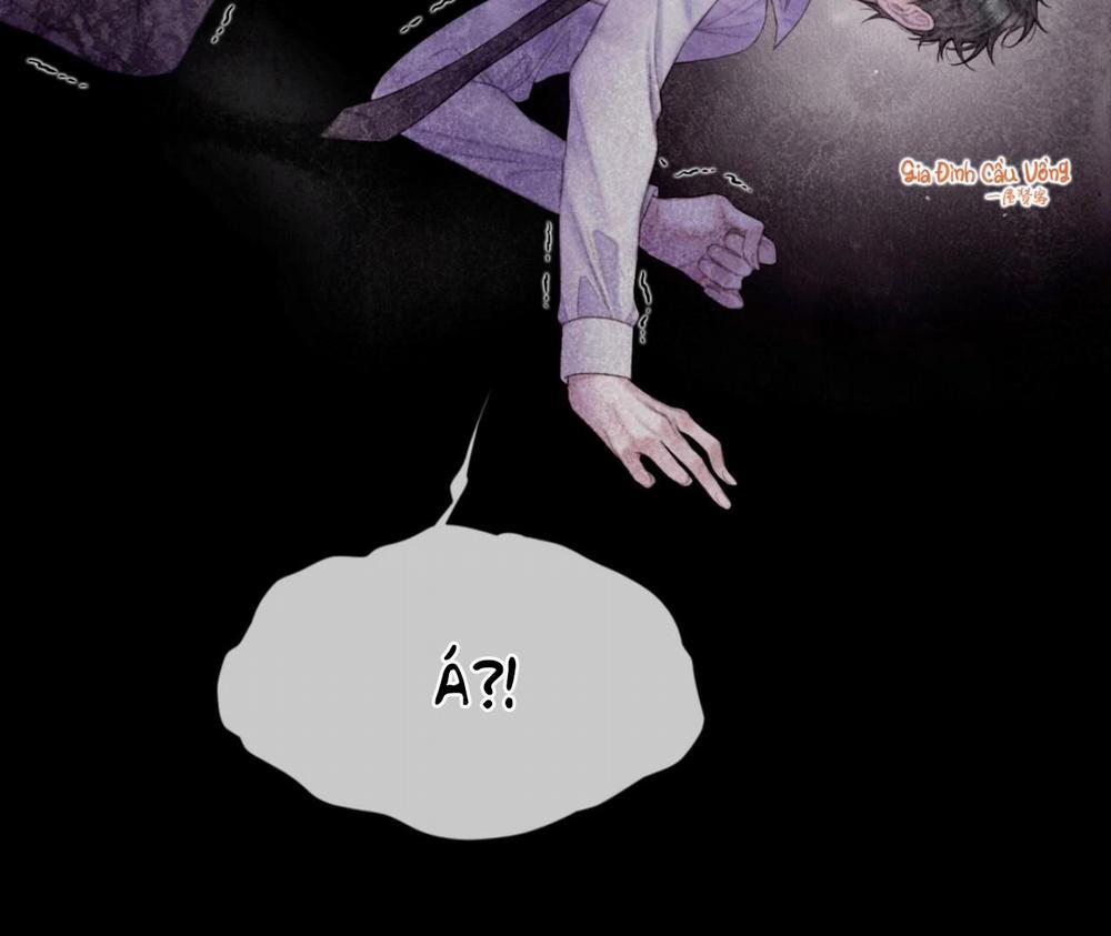 Mary Jane 6 0 trang 89