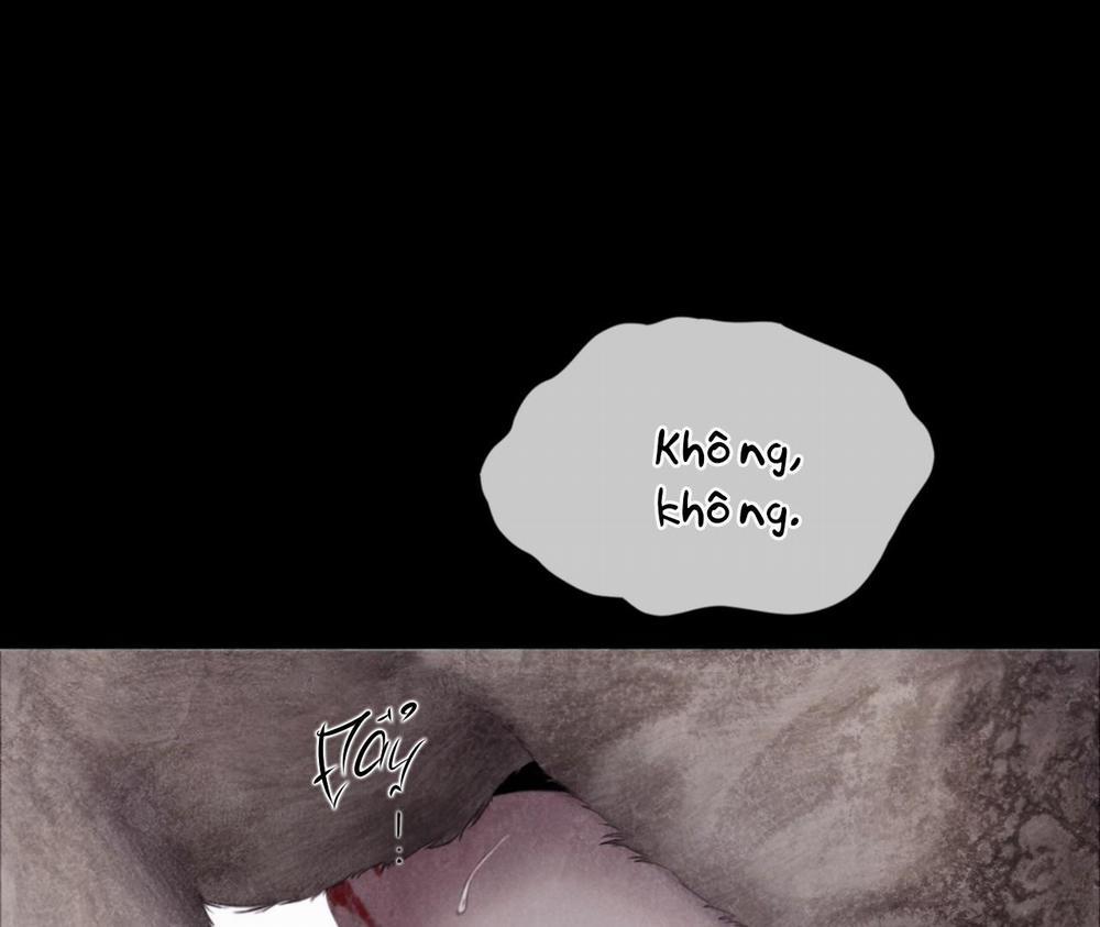 Mary Jane 6 0 trang 90