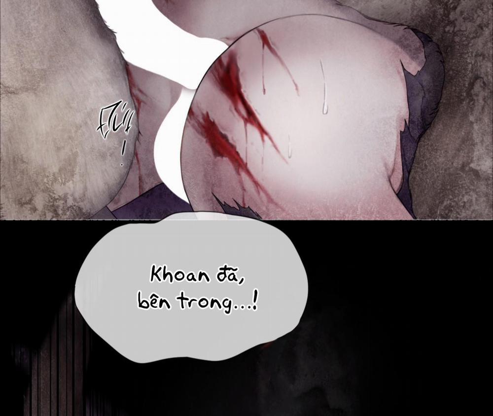 Mary Jane 6 0 trang 91