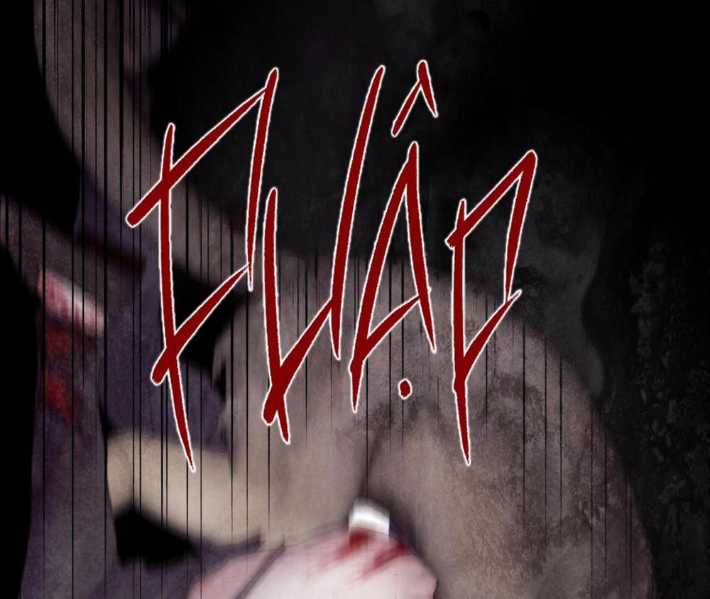 Mary Jane 6 0 trang 92