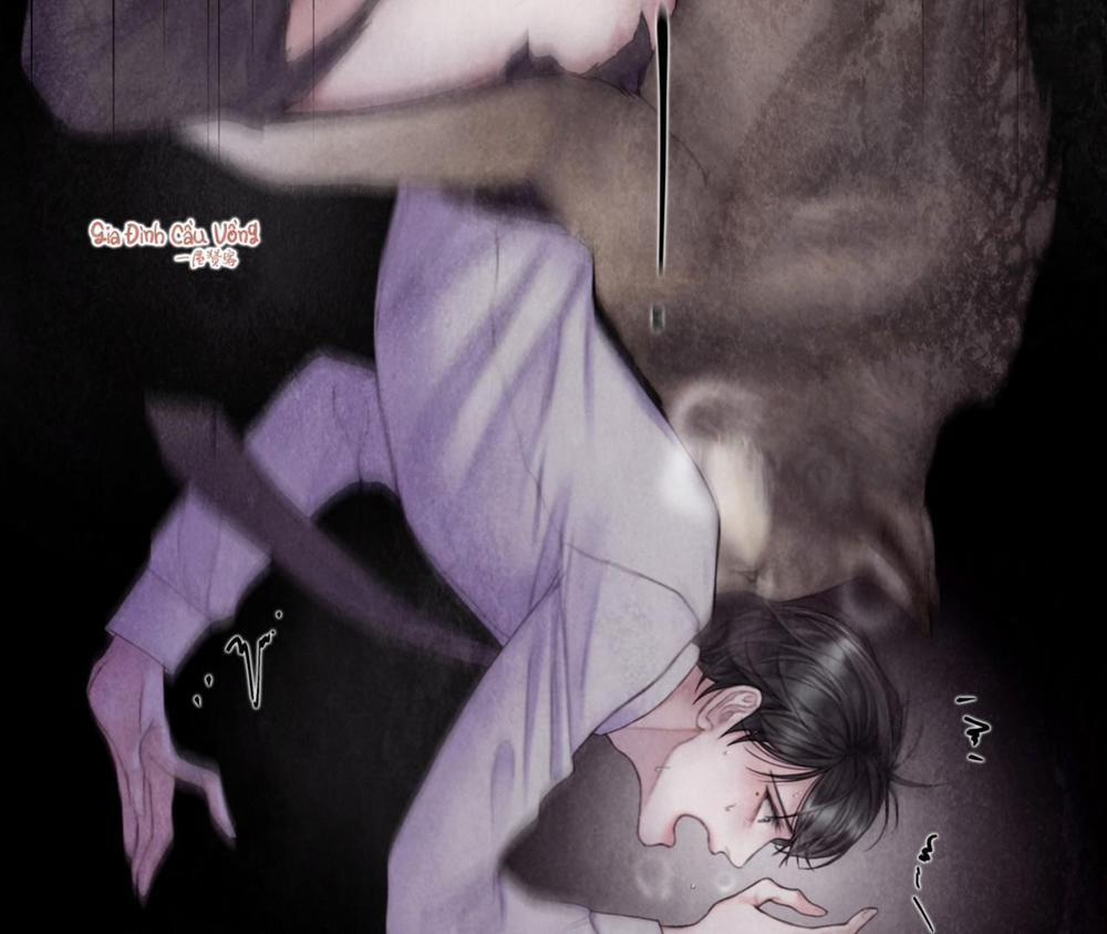 Mary Jane 6 0 trang 93