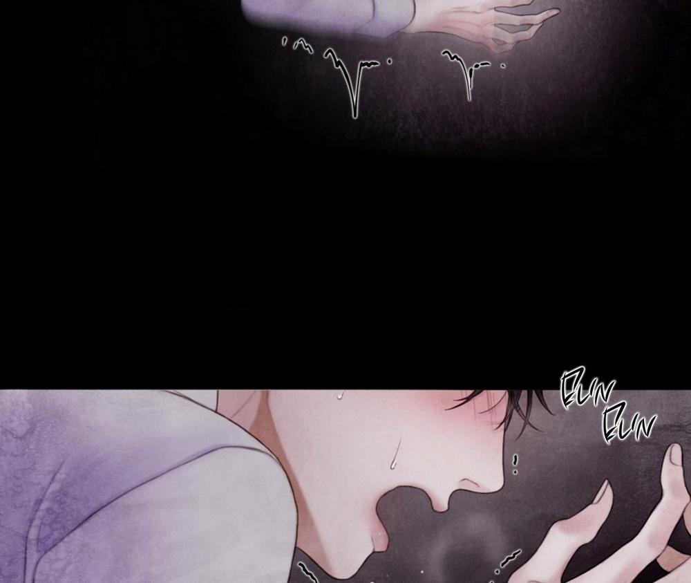 Mary Jane 6 0 trang 94