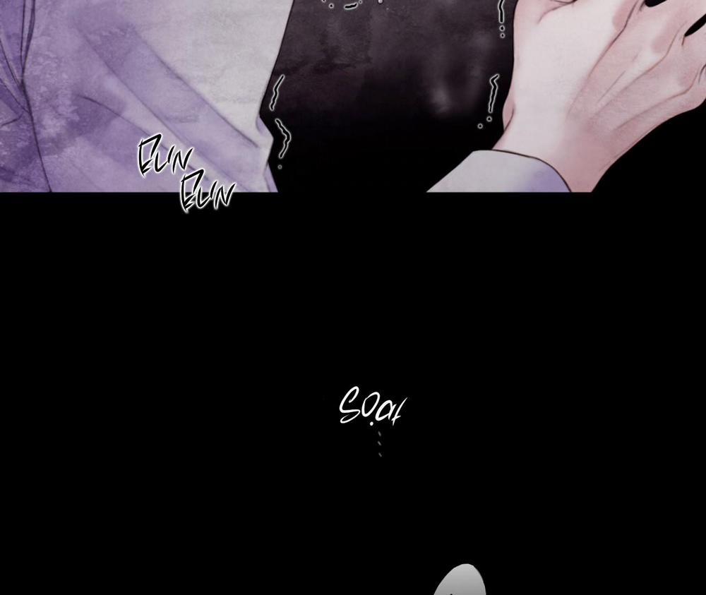 Mary Jane 6 0 trang 95