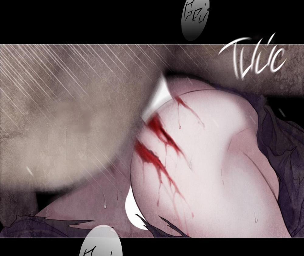 Mary Jane 6 0 trang 96