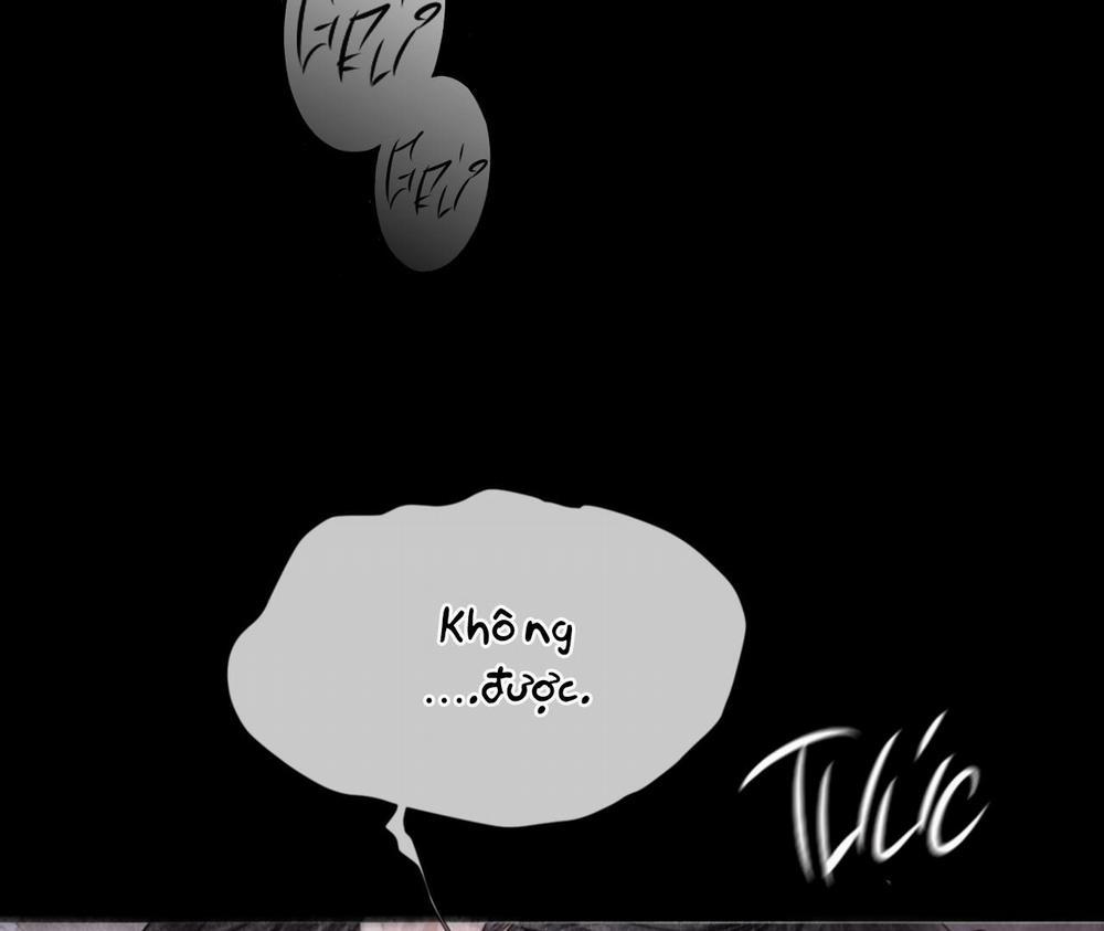 Mary Jane 6 0 trang 97