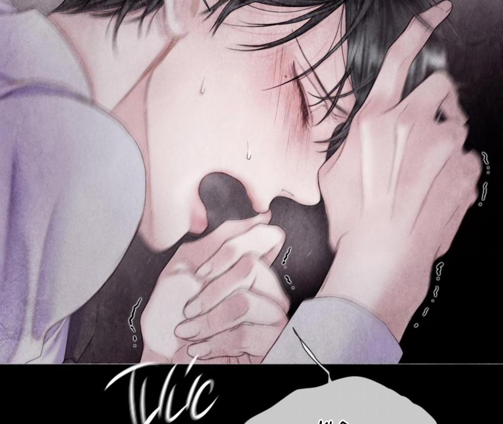 Mary Jane 6 0 trang 98