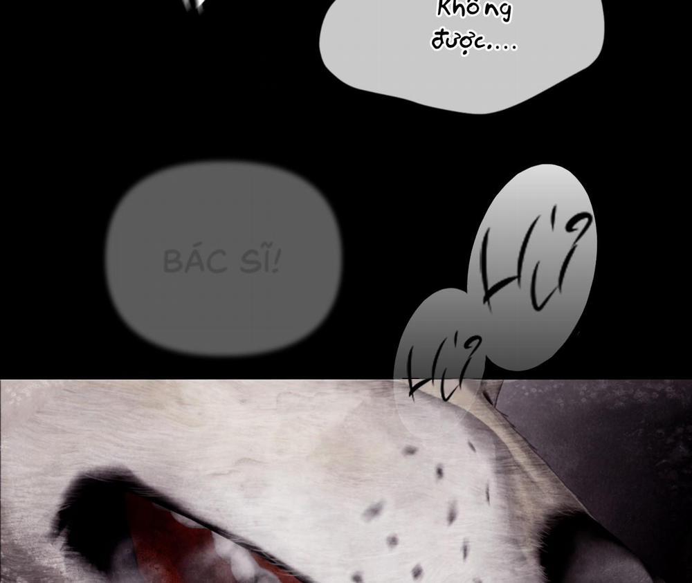 Mary Jane 6 0 trang 99