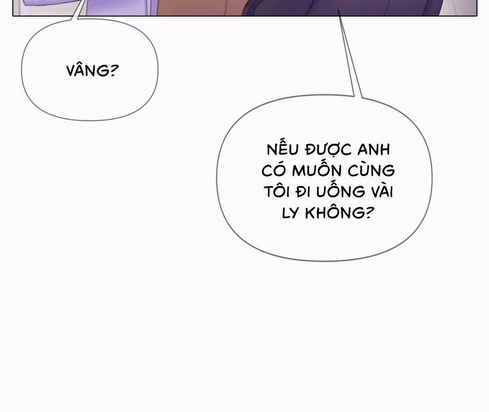 Mary Jane 6 trang 13