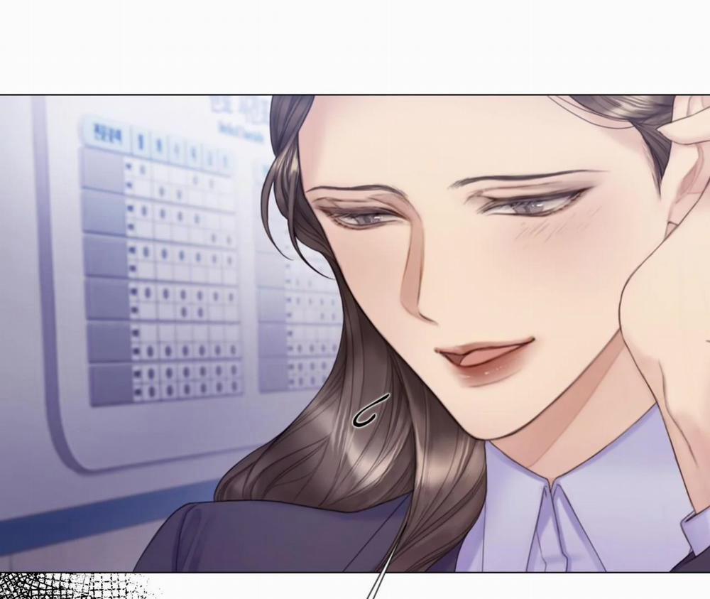 Mary Jane 6 trang 14