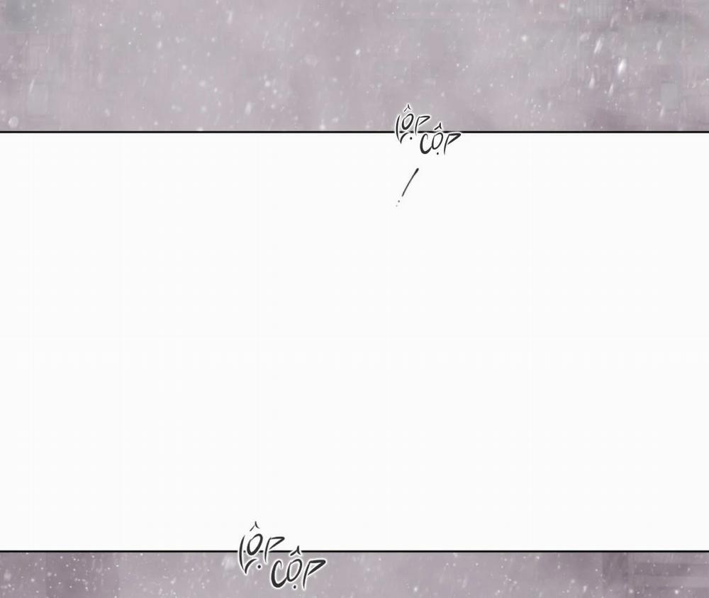 Mary Jane 7 trang 11