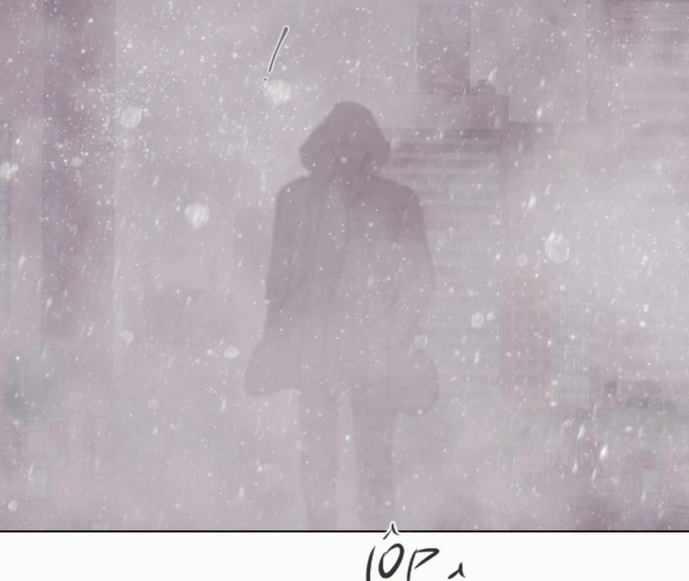 Mary Jane 7 trang 12