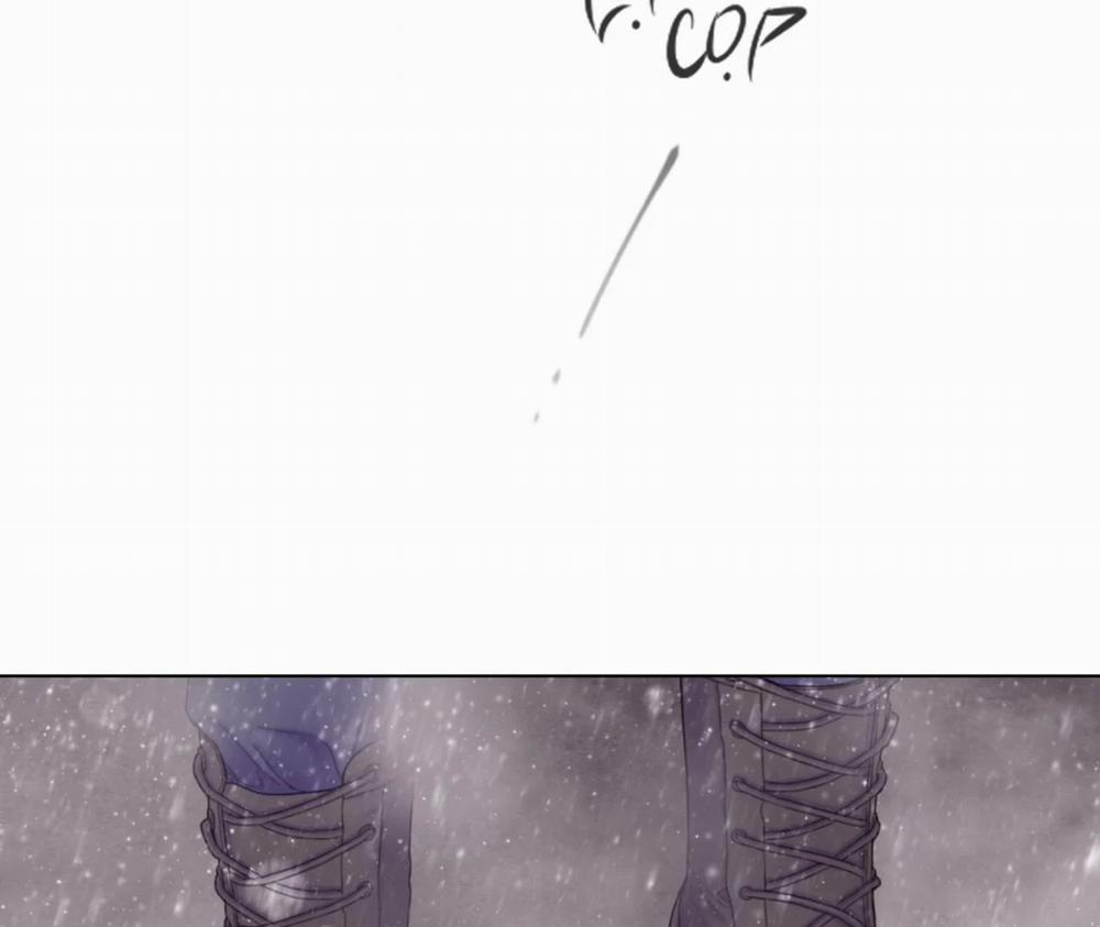 Mary Jane 7 trang 13