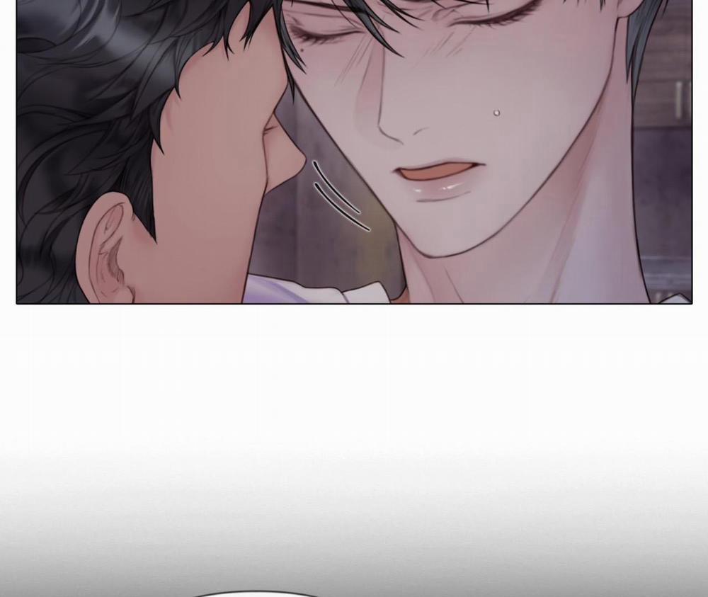 Mary Jane 8 0 trang 10