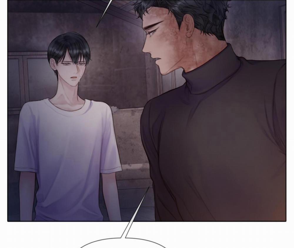 Mary Jane 8 0 trang 100