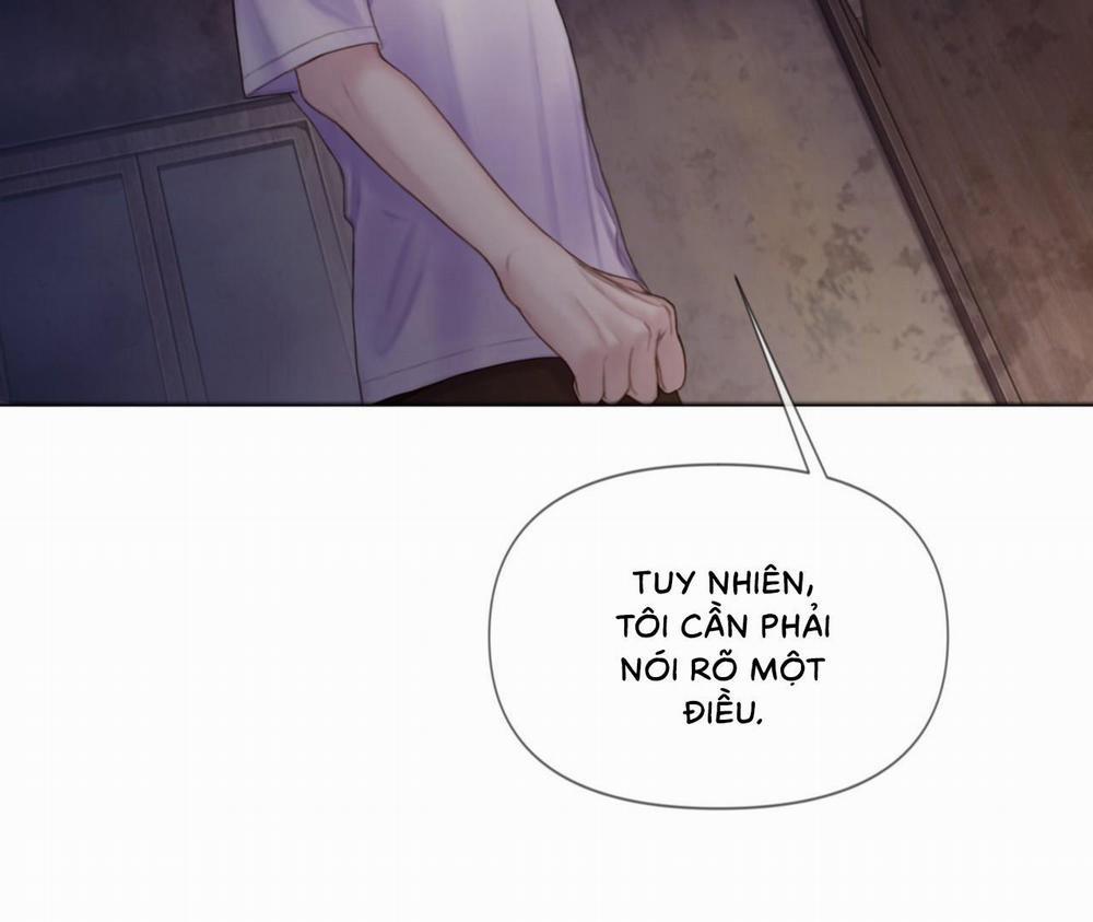 Mary Jane 8 0 trang 103