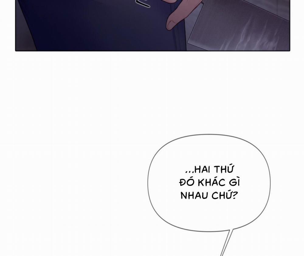 Mary Jane 8 0 trang 105