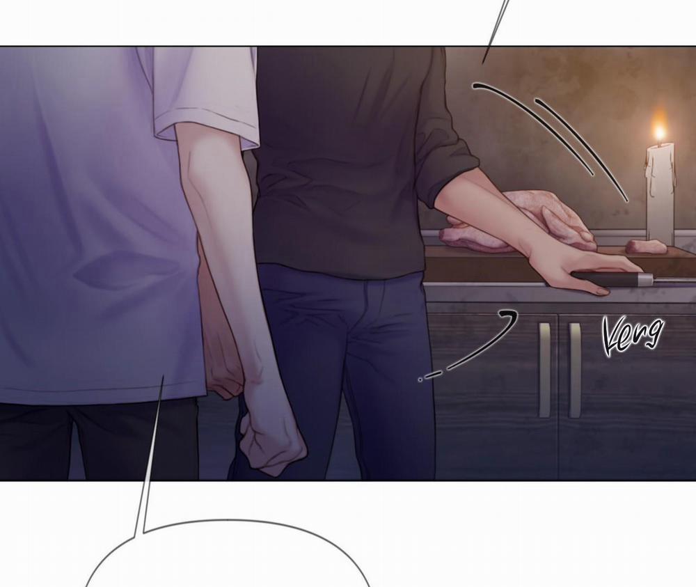 Mary Jane 8 0 trang 106