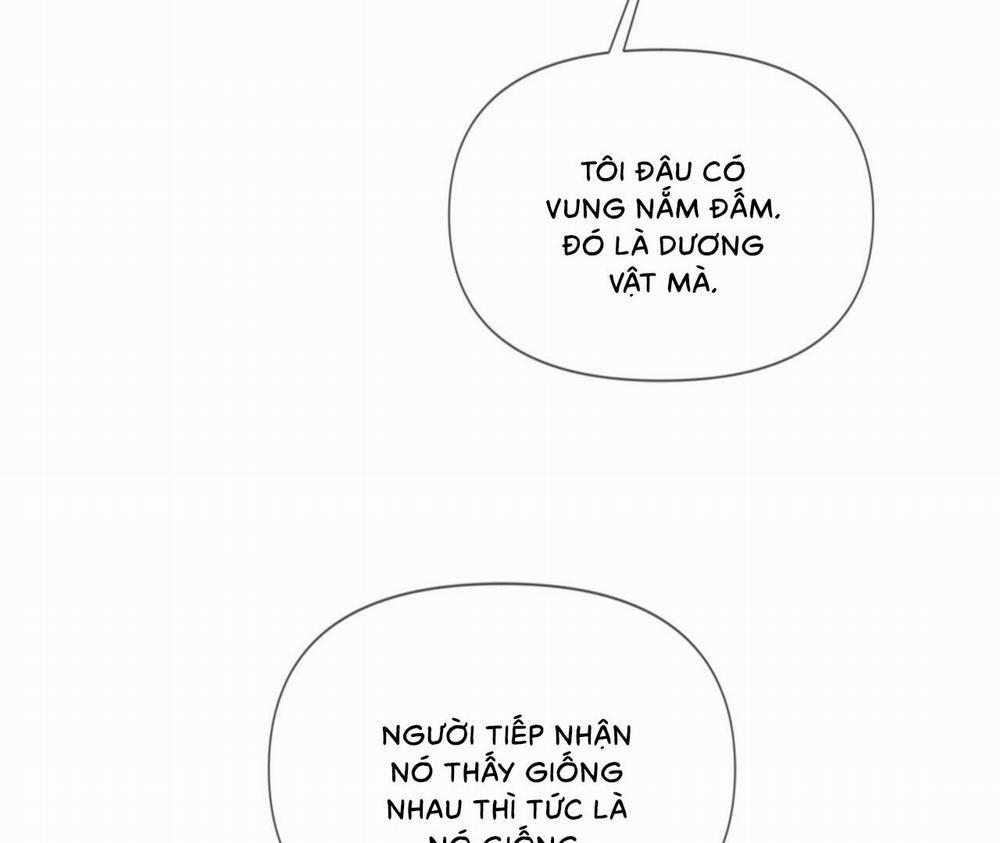 Mary Jane 8 0 trang 110