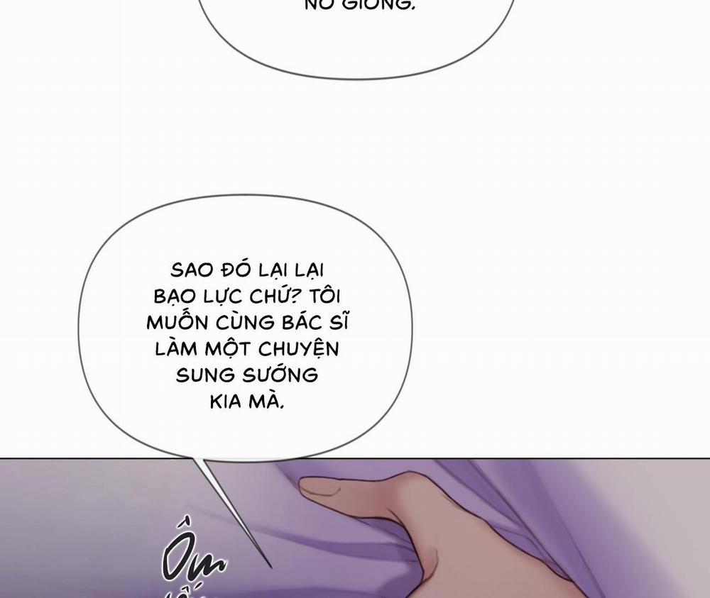 Mary Jane 8 0 trang 111