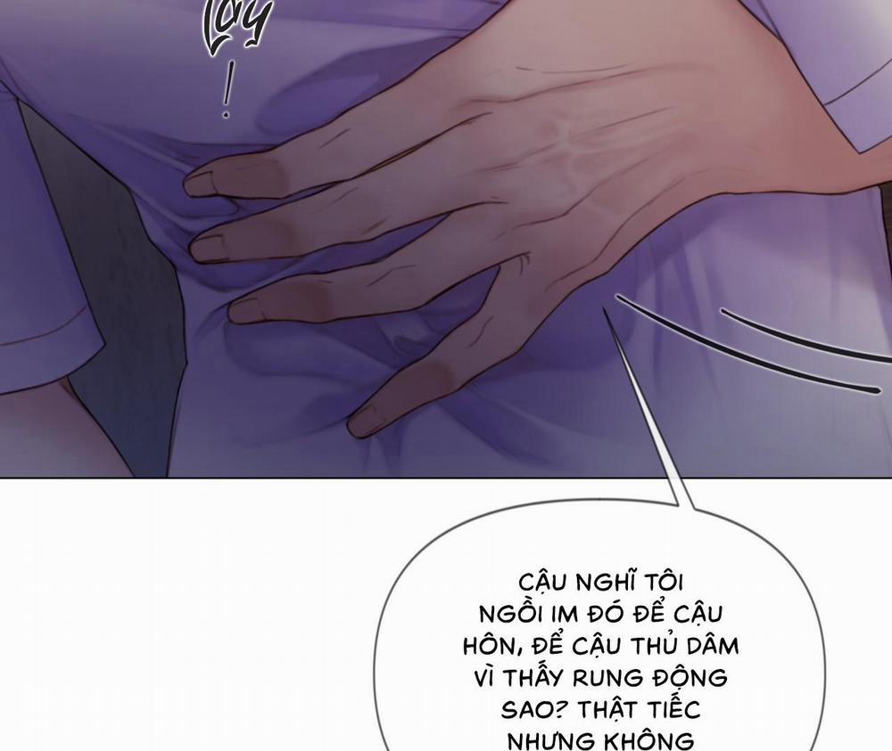 Mary Jane 8 0 trang 112