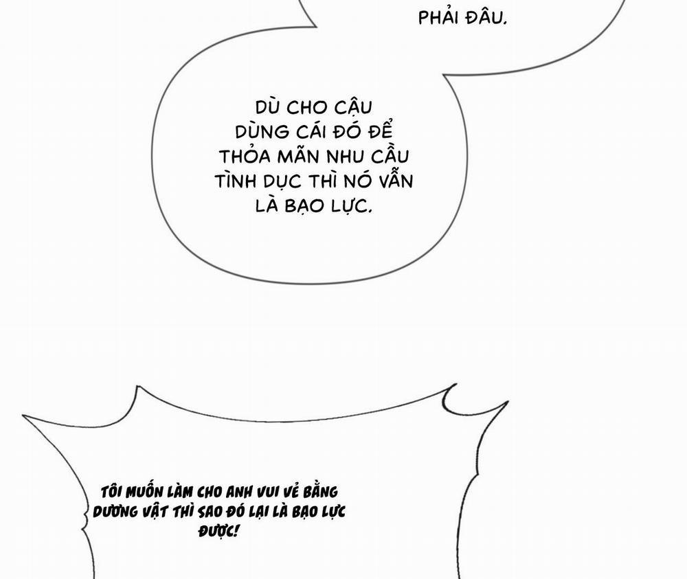 Mary Jane 8 0 trang 113