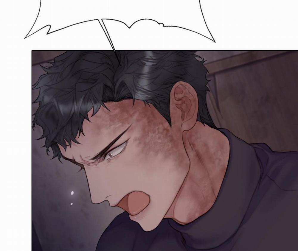 Mary Jane 8 0 trang 114