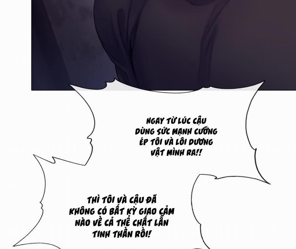 Mary Jane 8 0 trang 115