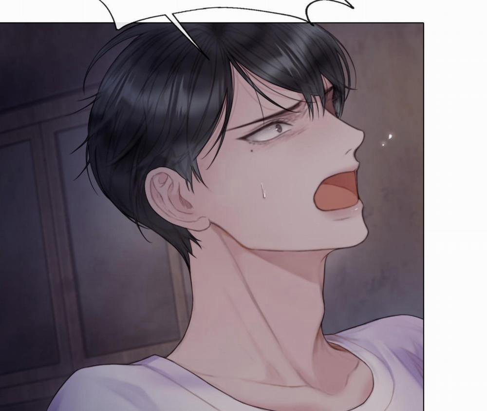 Mary Jane 8 0 trang 116