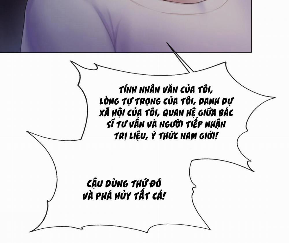 Mary Jane 8 0 trang 117