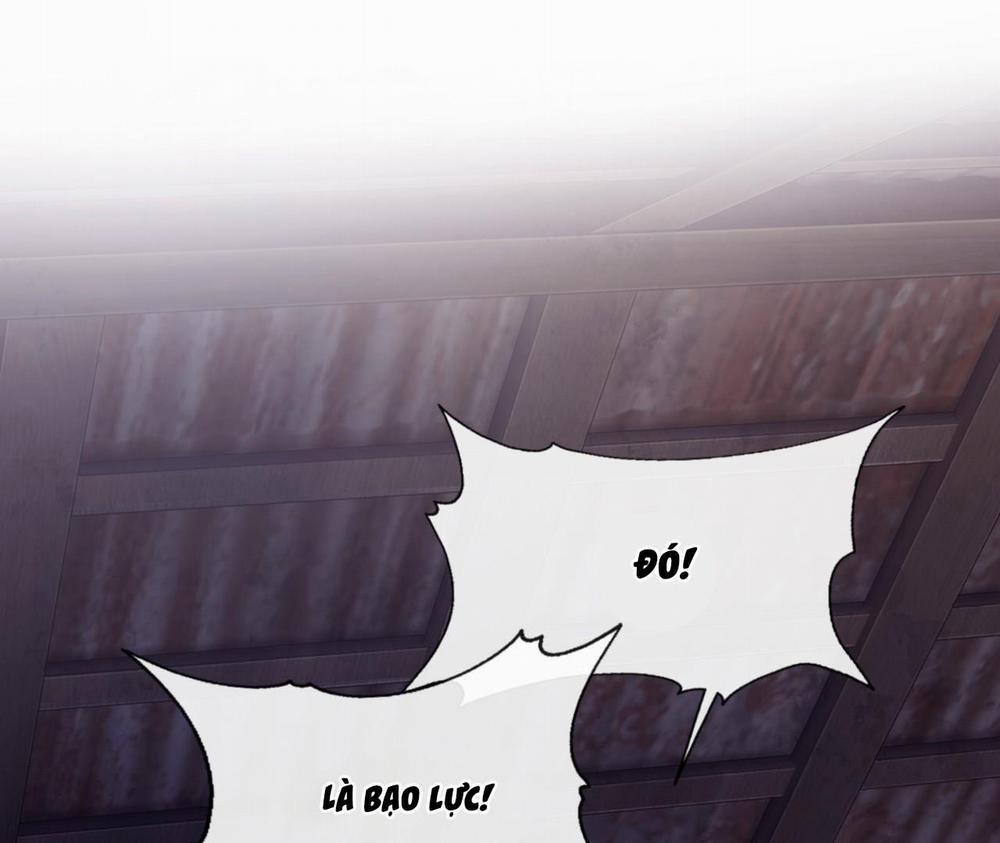 Mary Jane 8 0 trang 118