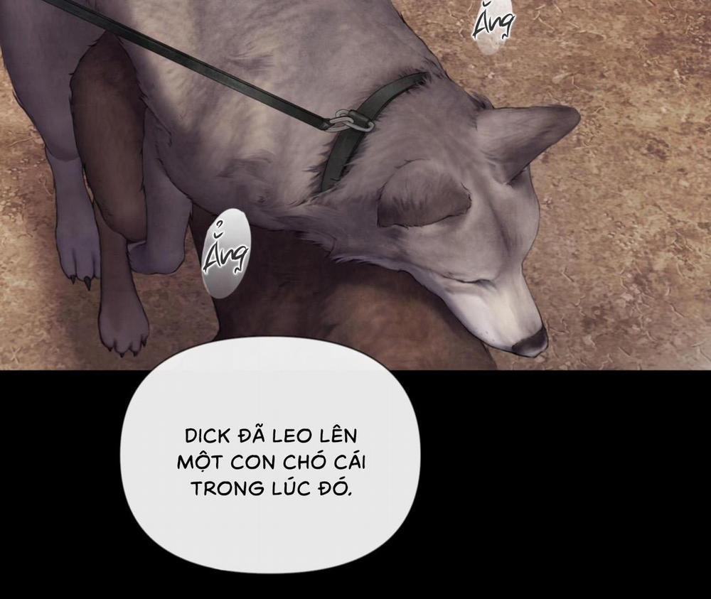 Mary Jane 8 0 trang 12