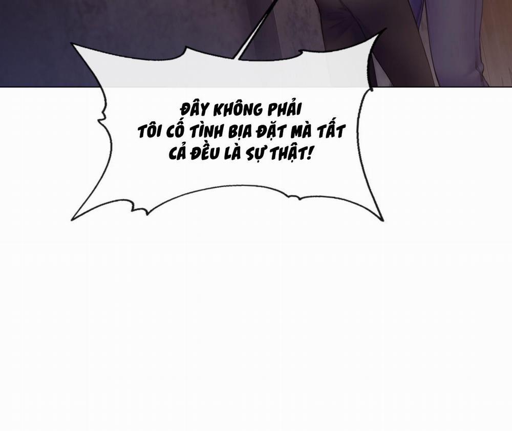 Mary Jane 8 0 trang 120