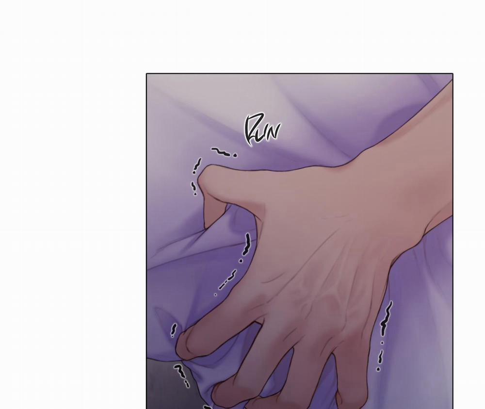 Mary Jane 8 0 trang 121