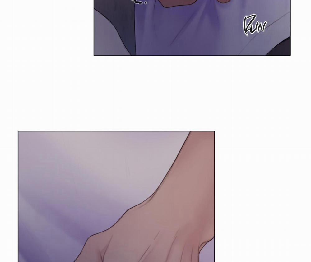 Mary Jane 8 0 trang 122