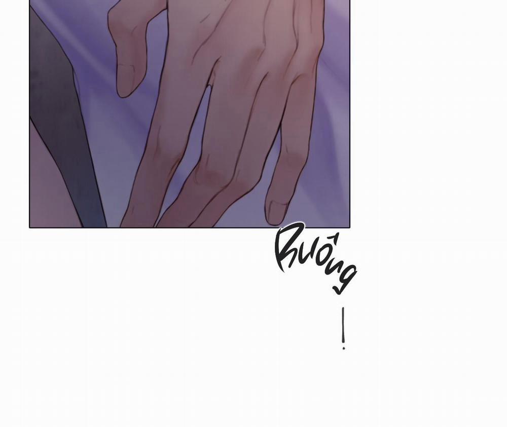 Mary Jane 8 0 trang 123