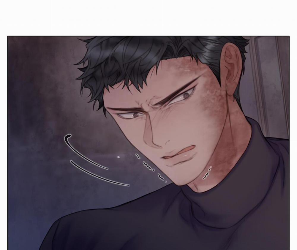 Mary Jane 8 0 trang 124