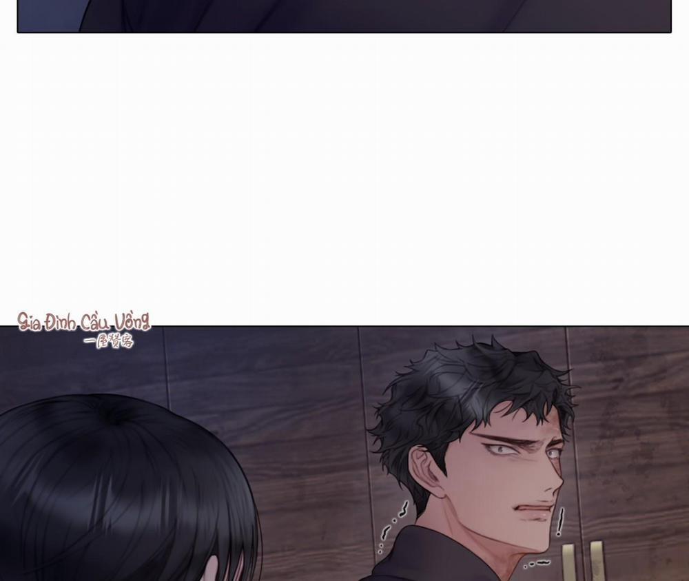 Mary Jane 8 0 trang 125