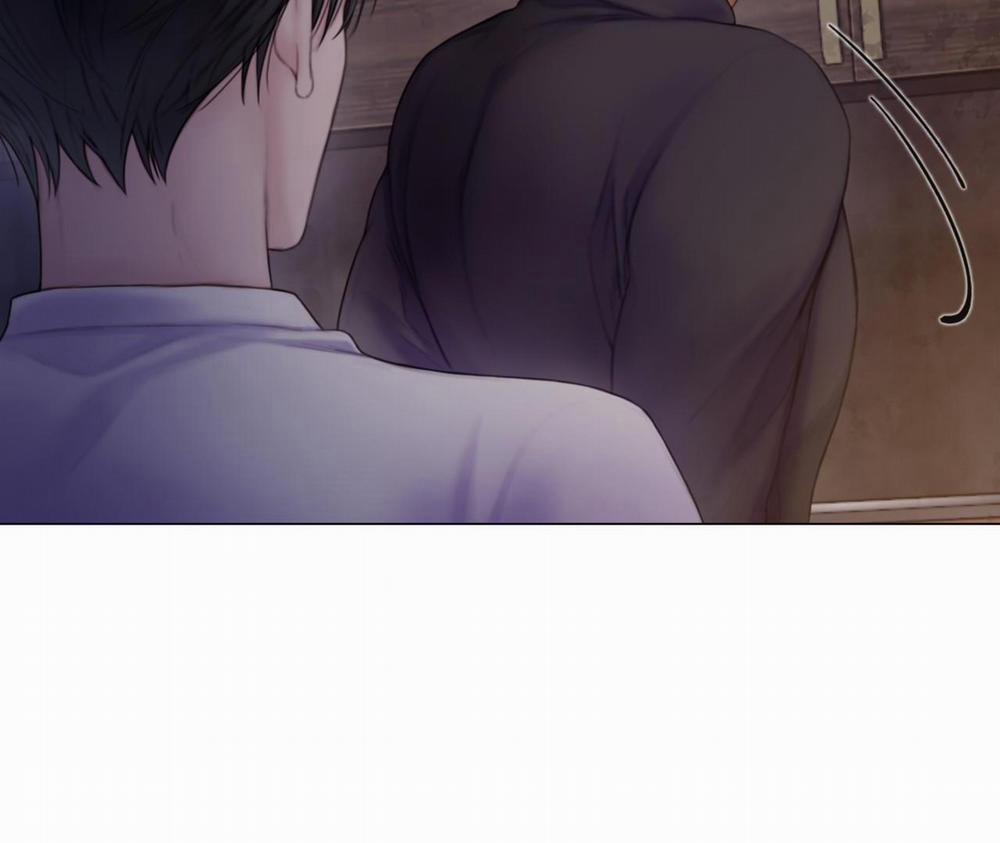 Mary Jane 8 0 trang 126