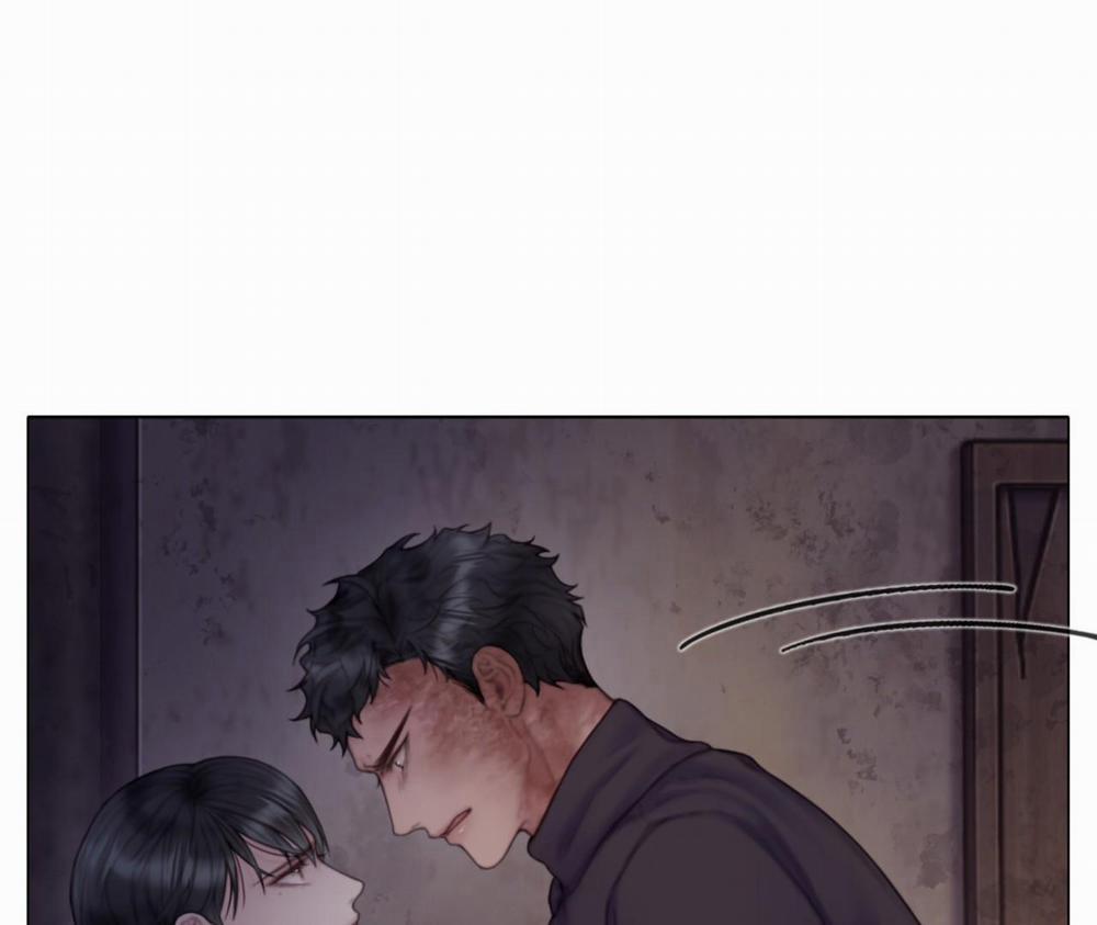 Mary Jane 8 0 trang 127