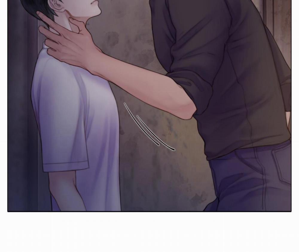 Mary Jane 8 0 trang 128