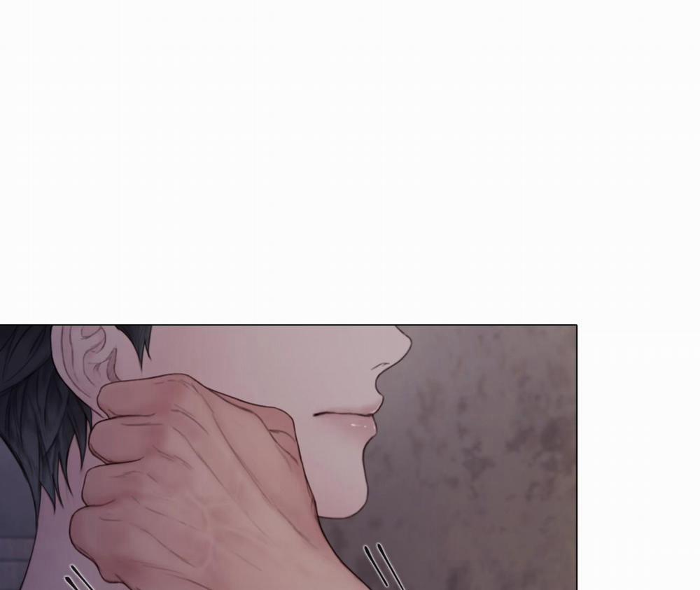 Mary Jane 8 0 trang 129