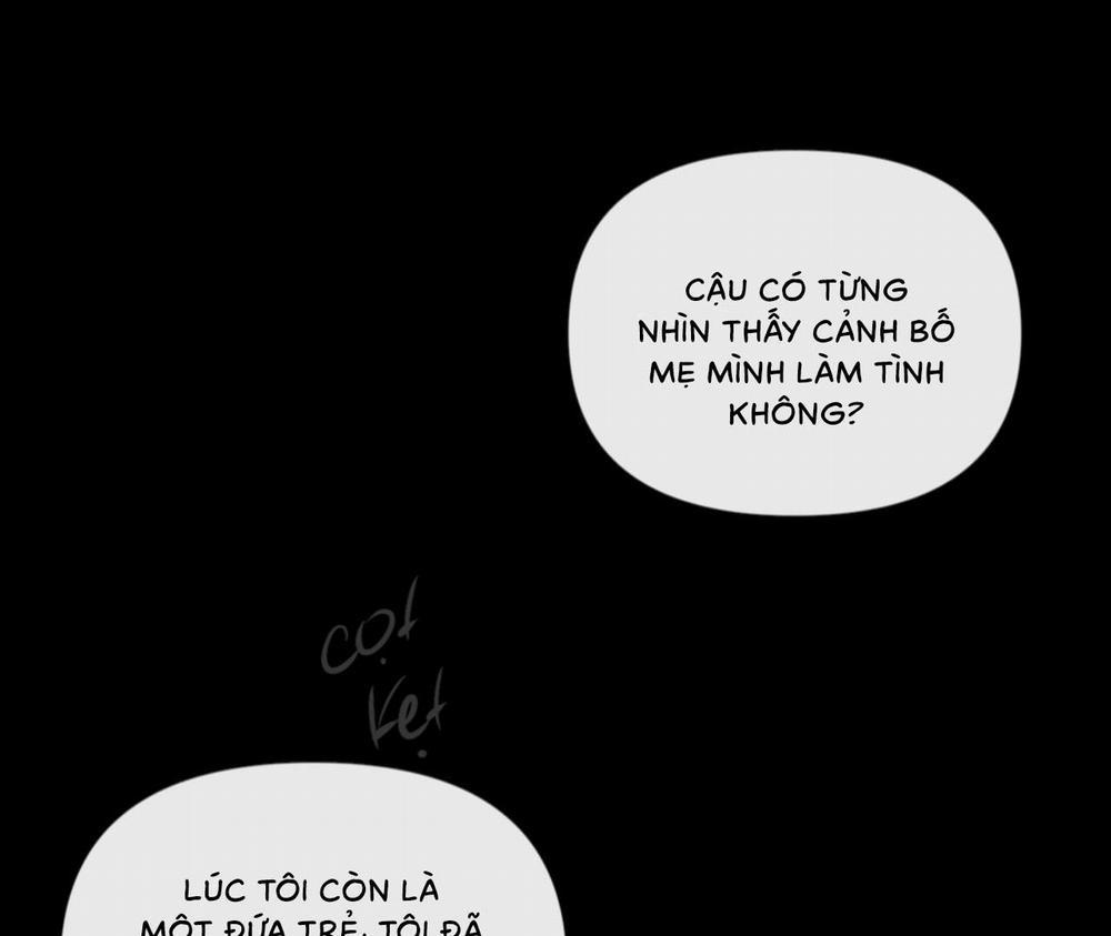 Mary Jane 8 0 trang 13