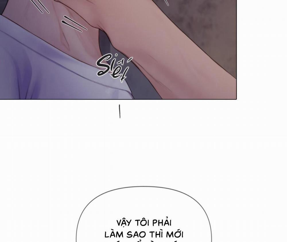 Mary Jane 8 0 trang 130