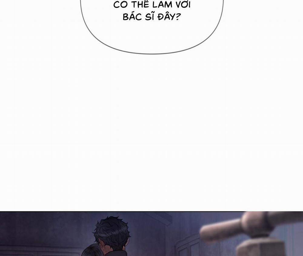 Mary Jane 8 0 trang 131