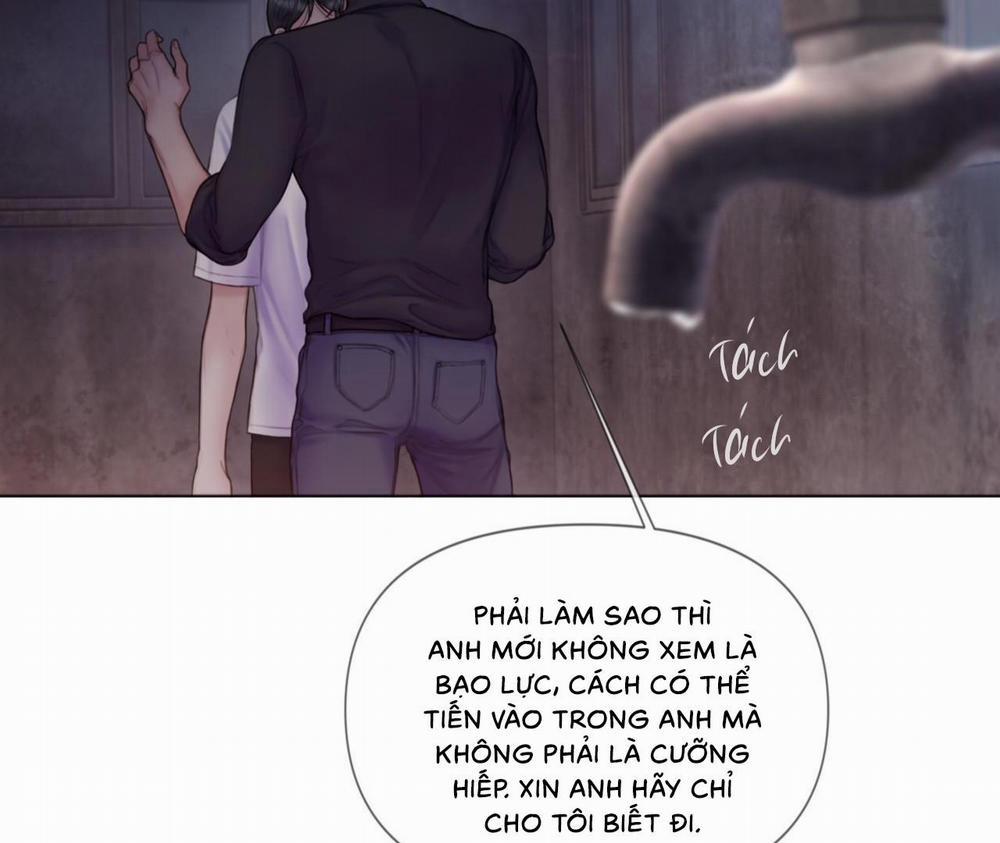 Mary Jane 8 0 trang 132