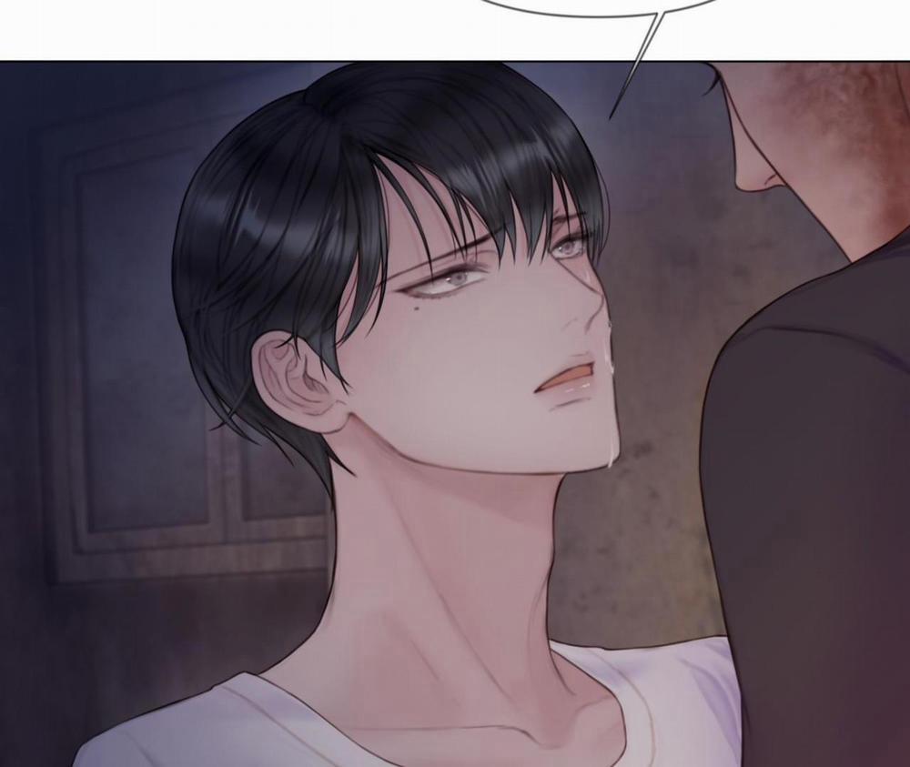 Mary Jane 8 0 trang 134