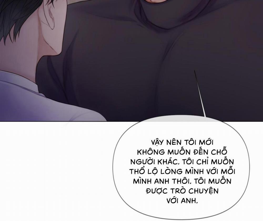 Mary Jane 8 0 trang 137