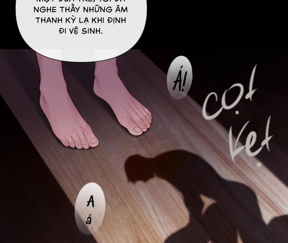 Mary Jane 8 0 trang 14